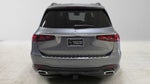 2026 Mercedes-Benz GLS 450 4MATIC® SUV