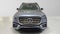2026 Mercedes-Benz GLS 450 4MATIC® SUV