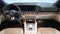 2024 Mercedes-Benz GLS 450 4MATIC® SUV