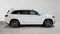 2024 Mercedes-Benz GLS 450 4MATIC® SUV