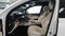 2024 Mercedes-Benz GLS 450 4MATIC® SUV