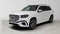 2024 Mercedes-Benz GLS 450 4MATIC® SUV