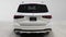 2026 Mercedes-Benz GLS 450 4MATIC® SUV