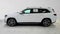 2026 Mercedes-Benz GLS 450 4MATIC® SUV