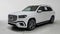 2026 Mercedes-Benz GLS 450 4MATIC® SUV