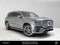 2026 Mercedes-Benz GLS 450 4MATIC® SUV