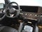 2026 Mercedes-Benz GLS 450 4MATIC® SUV
