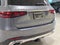 2026 Mercedes-Benz GLS 450 4MATIC® SUV