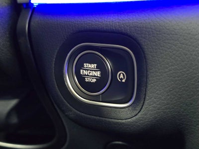 2026 Mercedes-Benz GLS 450 4MATIC® SUV