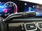 2026 Mercedes-Benz GLS 450 4MATIC® SUV