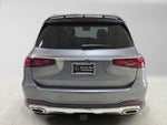 2026 Mercedes-Benz GLS 450 4MATIC® SUV
