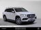 2020 Mercedes-Benz GLS 450 4MATIC® SUV