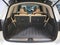 2020 Mercedes-Benz GLS 450 4MATIC® SUV