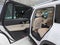 2020 Mercedes-Benz GLS 450 4MATIC® SUV