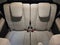 2020 Mercedes-Benz GLS 450 4MATIC® SUV