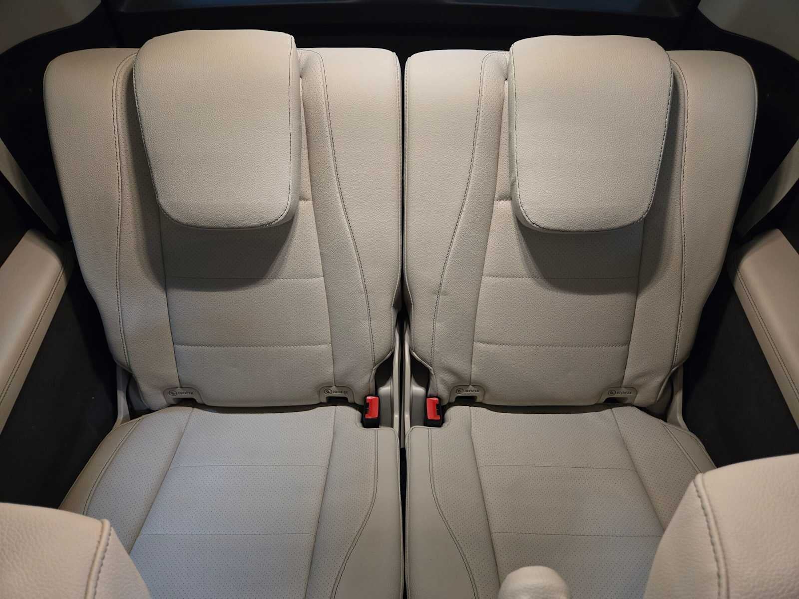 2020 Mercedes-Benz GLS 450 4MATIC® SUV
