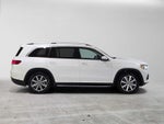 2020 Mercedes-Benz GLS 450 4MATIC® SUV