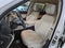2020 Mercedes-Benz GLS 450 4MATIC® SUV