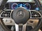 2020 Mercedes-Benz GLS 450 4MATIC® SUV
