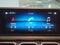 2020 Mercedes-Benz GLS 450 4MATIC® SUV