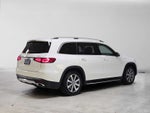 2020 Mercedes-Benz GLS 450 4MATIC® SUV