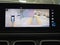 2020 Mercedes-Benz GLS 450 4MATIC® SUV