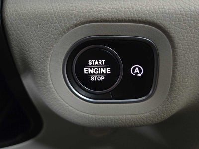 2020 Mercedes-Benz GLS 450 4MATIC® SUV