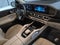 2020 Mercedes-Benz GLS 450 4MATIC® SUV