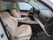 2020 Mercedes-Benz GLS 450 4MATIC® SUV