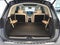 2021 Mercedes-Benz GLS 450 4MATIC® SUV