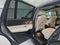 2021 Mercedes-Benz GLS 450 4MATIC® SUV
