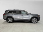 2021 Mercedes-Benz GLS 450 4MATIC® SUV