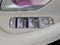 2021 Mercedes-Benz GLS 450 4MATIC® SUV