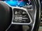 2021 Mercedes-Benz GLS 450 4MATIC® SUV