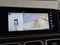 2021 Mercedes-Benz GLS 450 4MATIC® SUV