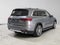 2021 Mercedes-Benz GLS 450 4MATIC® SUV