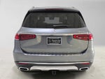 2021 Mercedes-Benz GLS 450 4MATIC® SUV