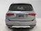 2021 Mercedes-Benz GLS 450 4MATIC® SUV