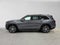 2021 Mercedes-Benz GLS 450 4MATIC® SUV
