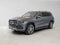2021 Mercedes-Benz GLS 450 4MATIC® SUV