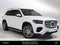 2026 Mercedes-Benz GLS 450 4MATIC® SUV