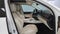 2026 Mercedes-Benz GLS 450 4MATIC® SUV