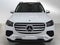 2026 Mercedes-Benz GLS 450 4MATIC® SUV