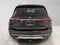 2026 Mercedes-Benz GLS 450 4MATIC® SUV