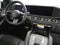 2026 Mercedes-Benz GLS 450 4MATIC® SUV