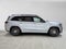 2026 Mercedes-Benz GLS 450 4MATIC® SUV
