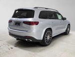 2026 Mercedes-Benz GLS 450 4MATIC® SUV