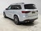 2026 Mercedes-Benz GLS 450 4MATIC® SUV