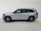 2026 Mercedes-Benz GLS 450 4MATIC® SUV