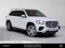 2024 Mercedes-Benz GLS 450 4MATIC® SUV